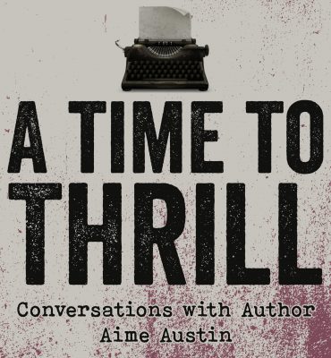 A Time To Thrill_Podcast_Graphic