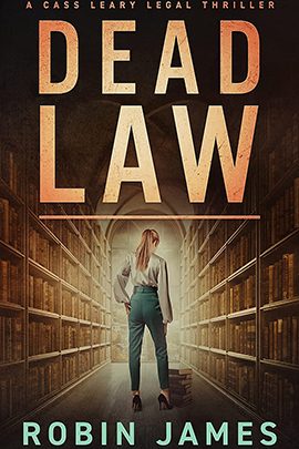 dead_law_robin_James